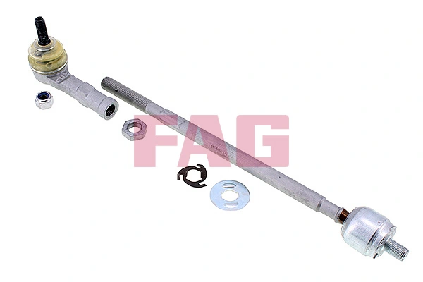 Tie Rod